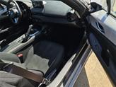 Thumbnail of 2025 Metallic Mazda MX-5 Miata