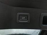 Thumbnail of 2025 Jet Black Mica Mazda CX-5