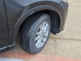 Thumbnail of 2025 Jet Black Mica Mazda CX-5