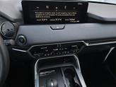 Thumbnail of 2025 Rhodium Mazda CX-90