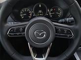 Thumbnail of 2025 Rhodium Mazda CX-90