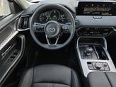 Thumbnail of 2025 Rhodium Mazda CX-90
