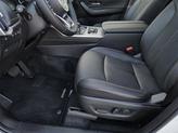 Thumbnail of 2025 Rhodium Mazda CX-90