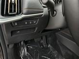 Thumbnail of 2025 Jet Black Mica Mazda CX-90