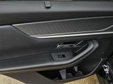 Thumbnail of 2025 Jet Black Mica Mazda CX-90