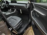 Thumbnail of 2025 Jet Black Mica Mazda CX-90