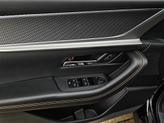 Thumbnail of 2025 Jet Black Mica Mazda CX-90