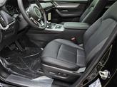 Thumbnail of 2025 Jet Black Mica Mazda CX-90