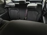 Thumbnail of 2025 Jet Black Mica Mazda CX-90