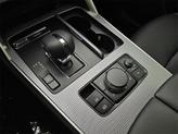 Thumbnail of 2025 Jet Black Mica Mazda CX-90