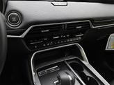 Thumbnail of 2025 Jet Black Mica Mazda CX-90