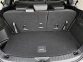 Thumbnail of 2025 Jet Black Mica Mazda CX-90