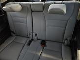 Thumbnail of 2021 Gray Honda Pilot