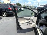 Thumbnail of 2012 Gray Toyota Corolla