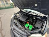 Thumbnail of 2012 Gray Toyota Corolla