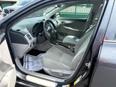 Thumbnail of 2012 Gray Toyota Corolla