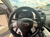 Thumbnail of 2012 Gray Toyota Corolla