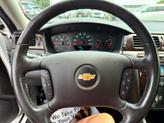Thumbnail of 2013 White Chevrolet Impala