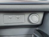 Thumbnail of 2025 Black Nissan Rogue