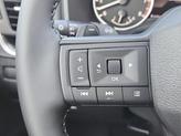 Thumbnail of 2025 Black Nissan Rogue