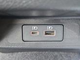 Thumbnail of 2024 Black Nissan Altima