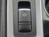 Thumbnail of 2024 Black Nissan Altima