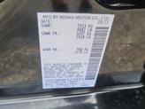 Thumbnail of 2024 Black Nissan Altima