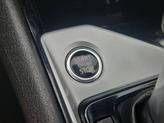 Thumbnail of 2024 Black Nissan Altima