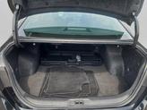 Thumbnail of 2024 Black Nissan Altima