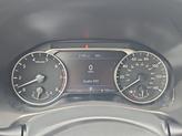 Thumbnail of 2024 Black Nissan Altima