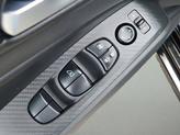 Thumbnail of 2024 Black Nissan Altima
