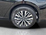 Thumbnail of 2024 Black Nissan Altima