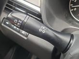 Thumbnail of 2024 Black Nissan Altima