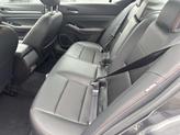 Thumbnail of 2025 Gun Metallic Nissan Altima