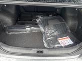 Thumbnail of 2025 Gun Metallic Nissan Altima