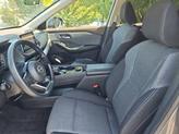 Thumbnail of 2023 Gun Metallic Nissan Rogue