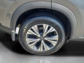 Thumbnail of 2023 Gun Metallic Nissan Rogue