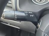 Thumbnail of 2023 Gun Metallic Nissan Rogue