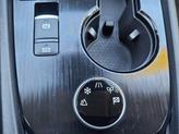 Thumbnail of 2023 Gun Metallic Nissan Rogue