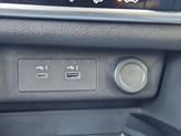 Thumbnail of 2023 Gun Metallic Nissan Rogue