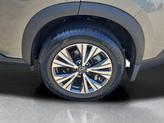 Thumbnail of 2023 Gun Metallic Nissan Rogue