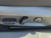 Thumbnail of 2023 Gun Metallic Nissan Rogue