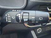 Thumbnail of 2023 Gun Metallic Nissan Rogue
