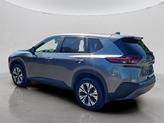 Thumbnail of 2023 Gun Metallic Nissan Rogue