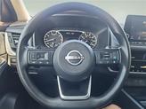 Thumbnail of 2023 Gun Metallic Nissan Rogue