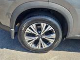 Thumbnail of 2023 Gun Metallic Nissan Rogue