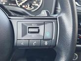 Thumbnail of 2023 Gun Metallic Nissan Rogue