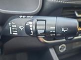 Thumbnail of 2023 Gun Metallic Nissan Rogue