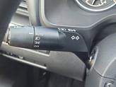 Thumbnail of 2023 Gun Metallic Nissan Rogue