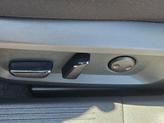 Thumbnail of 2023 Gun Metallic Nissan Rogue